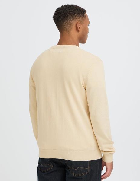 Gallery a10909 l9knbtrr