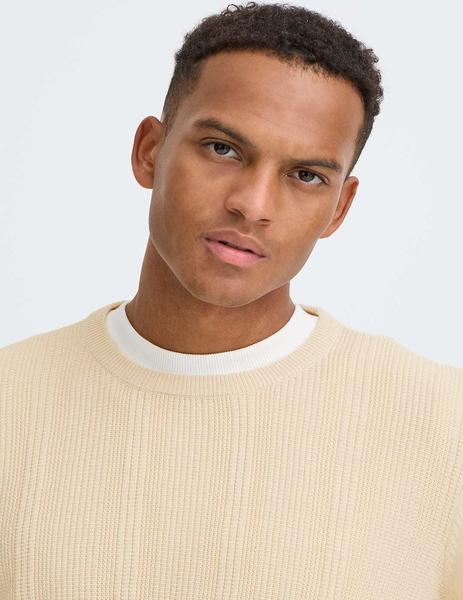 Gallery a10909 h13anq1p