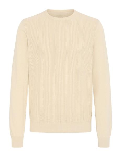 Gallery a10909 slibyzdp