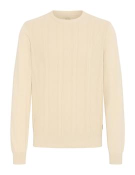 Jersey Blend Verano beige