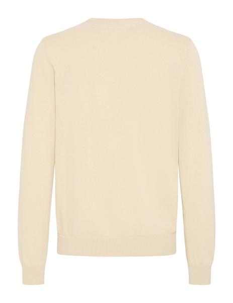 Gallery a10909 i2zihhlx