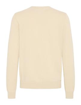 Jersey Blend Verano beige