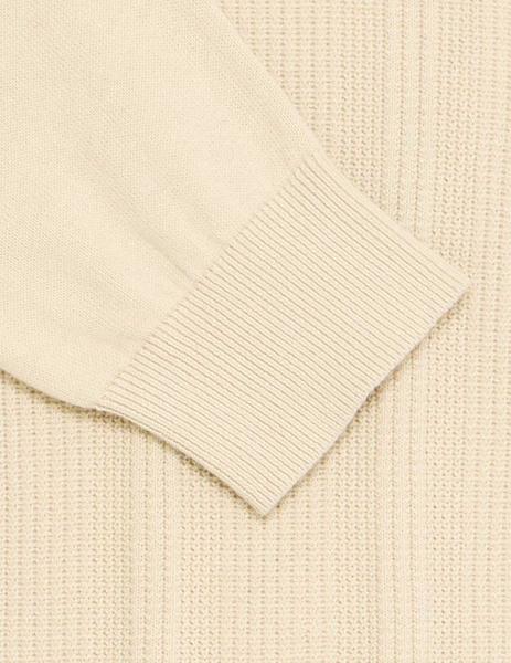 Gallery a10909 wgcs7jsl