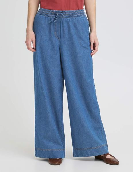 Gallery a10914 mheeereb