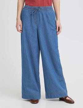 Thumb a10914 mheeereb