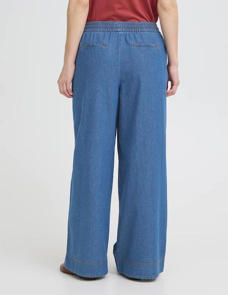 Gallery a10914 cnmzjzb3