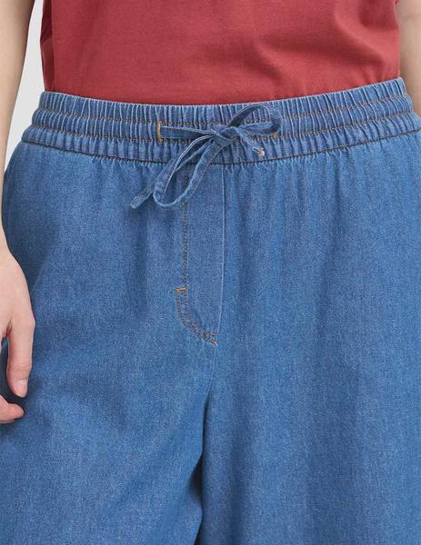 Gallery a10914 m5gbrawr