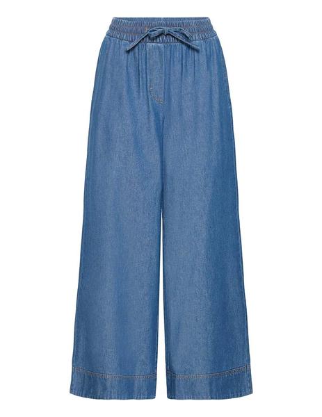 Gallery a10914 puz3govk