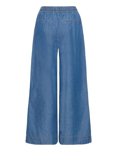 Gallery a10914 vwxiytuu