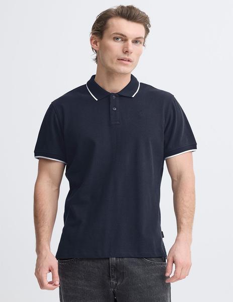 Gallery a10907 qo70sjwx