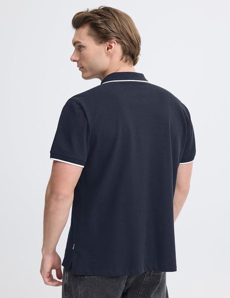 Gallery a10907 jgak4bo9