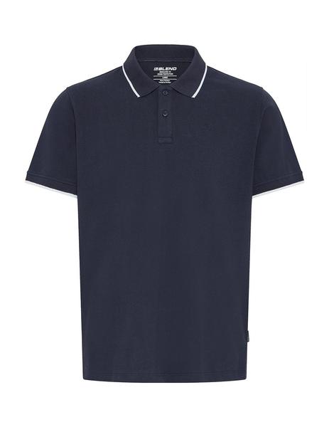 Gallery a10907 gcyzhcwe