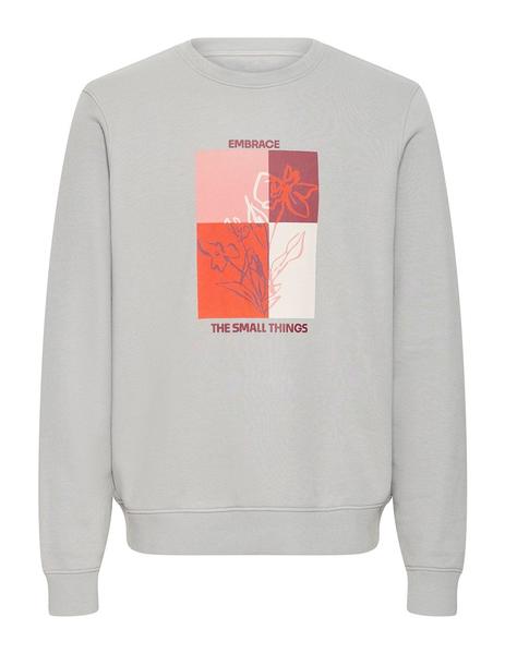 Gallery a10906 ygyxh4lm