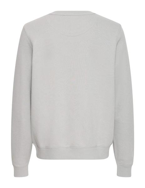 Gallery a10906 qcwuw3j8