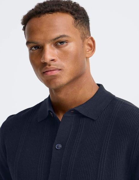 Gallery a10904 dynybubg