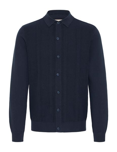 Gallery a10904 vfwqxduf