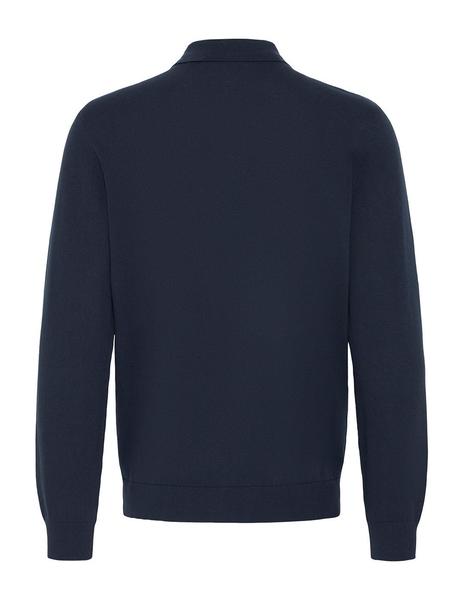 Gallery a10904 vwemz2li