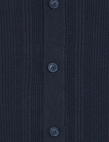 Gallery a10904 cftabkxt