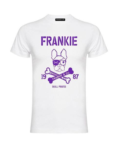 Gallery a10891 ac7w6xar