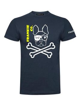 Thumb a10892 5qyasvl8