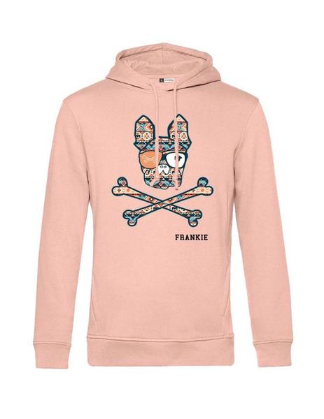 Gallery a10888 ry1om3pv