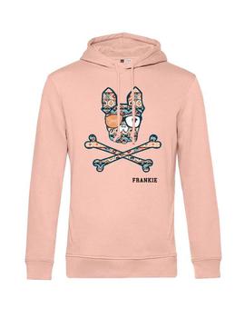 Thumb a10888 ry1om3pv