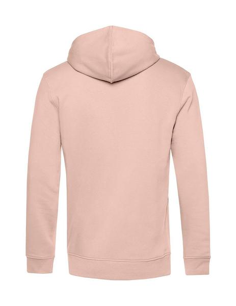 Gallery a10888 6tltwddh