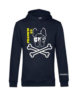 Thumb a10887 ggfojvds