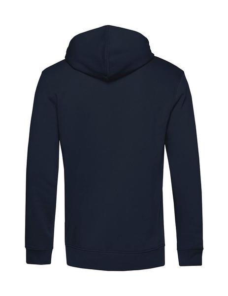 Gallery a10887 8hqm0qqw