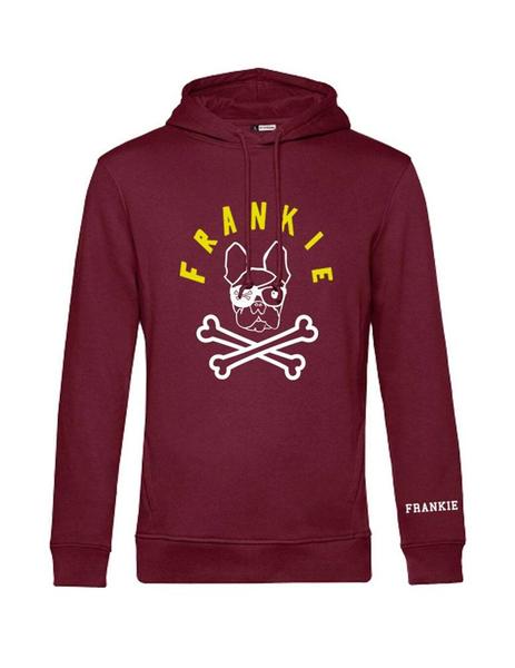 Gallery a10886 ewscq46i