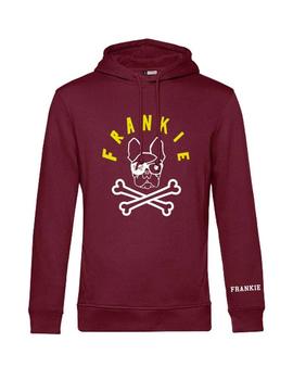 Thumb a10886 ewscq46i