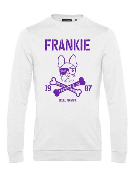 Gallery a10885 qiymseog