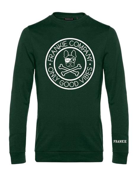 Gallery a10884 n85bqmih