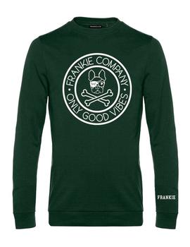 Thumb a10884 n85bqmih