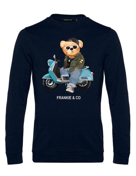 Gallery a10883 wehdy99p