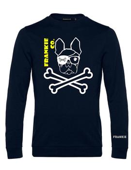 Thumb a10882 uejfhdam