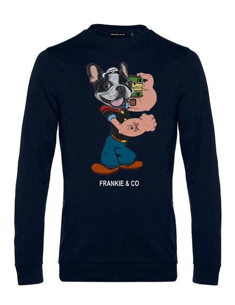 Gallery a10881 iqbo2l5w