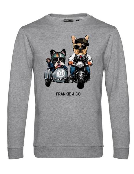 Gallery a10880 ocmzbfxb