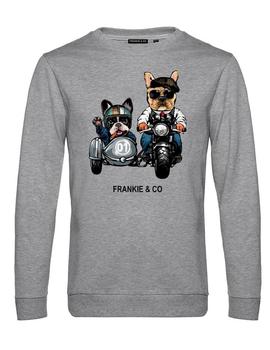 Thumb a10880 ocmzbfxb