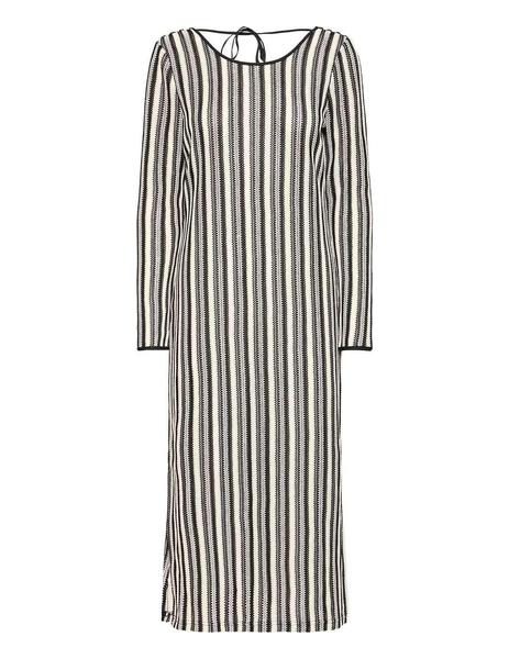 Gallery a10878 0rpc92ty