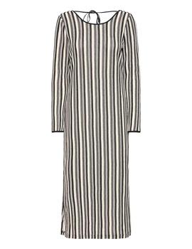 Thumb a10878 0rpc92ty