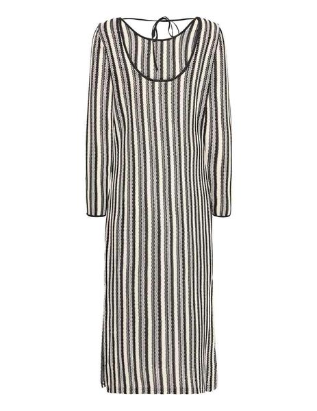 Gallery a10878 bsbdoaxu