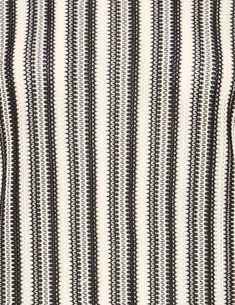 Gallery a10878 ocmee7kt