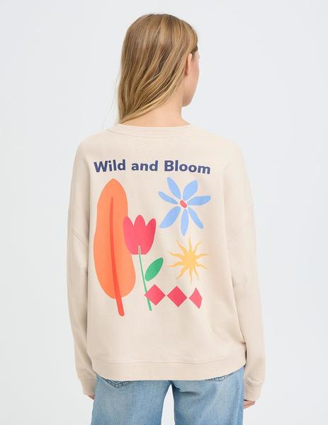 Gallery a10875 41bpqtxr