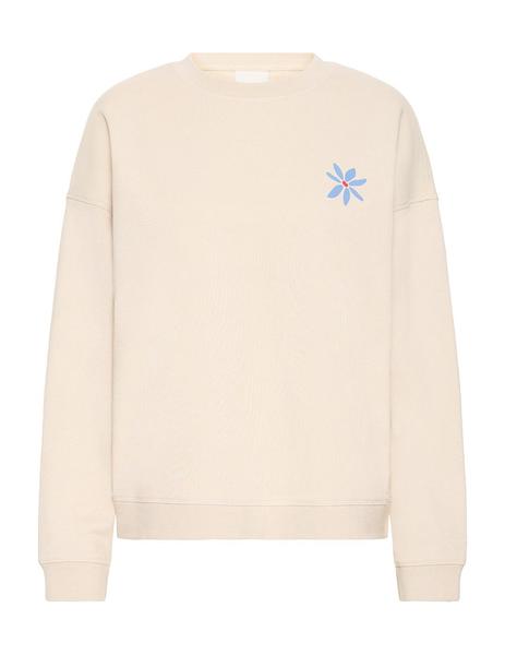 Gallery a10875 7n9i9e82