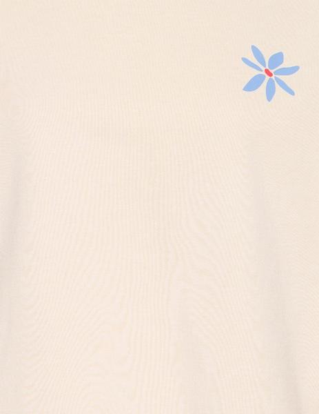 Gallery a10875 47n4qvih