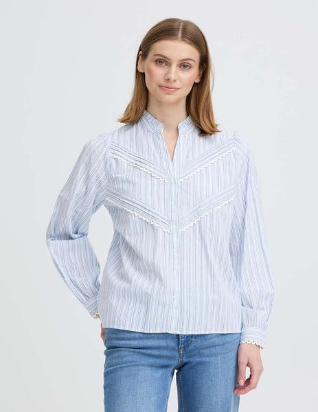 Gallery a10874 hdztnhaw