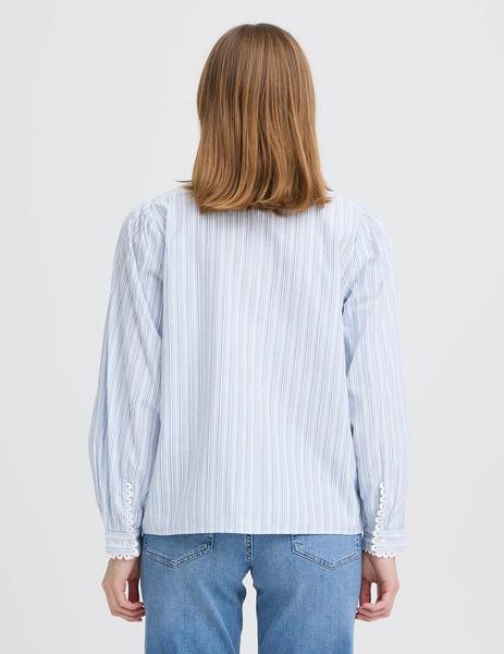 Gallery a10874 wwp1rr1h