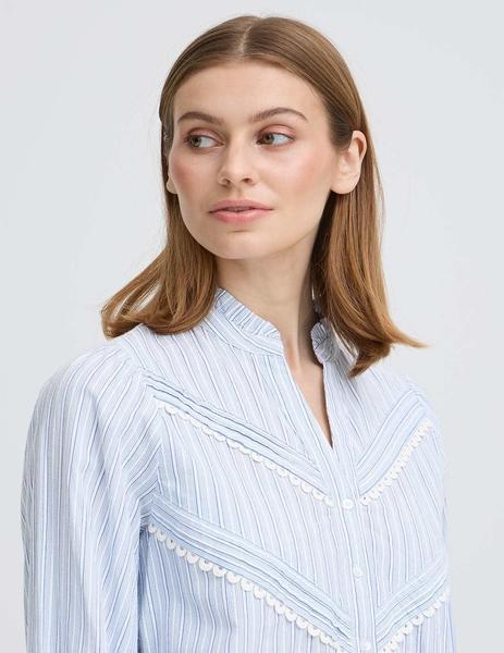 Gallery a10874 pnlnnveo