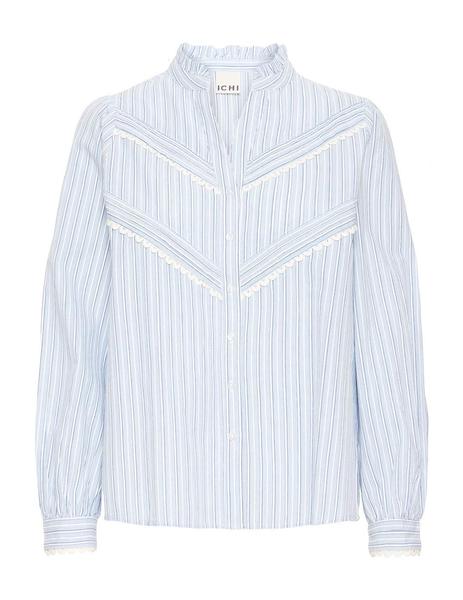 Gallery a10874 yxdhcong